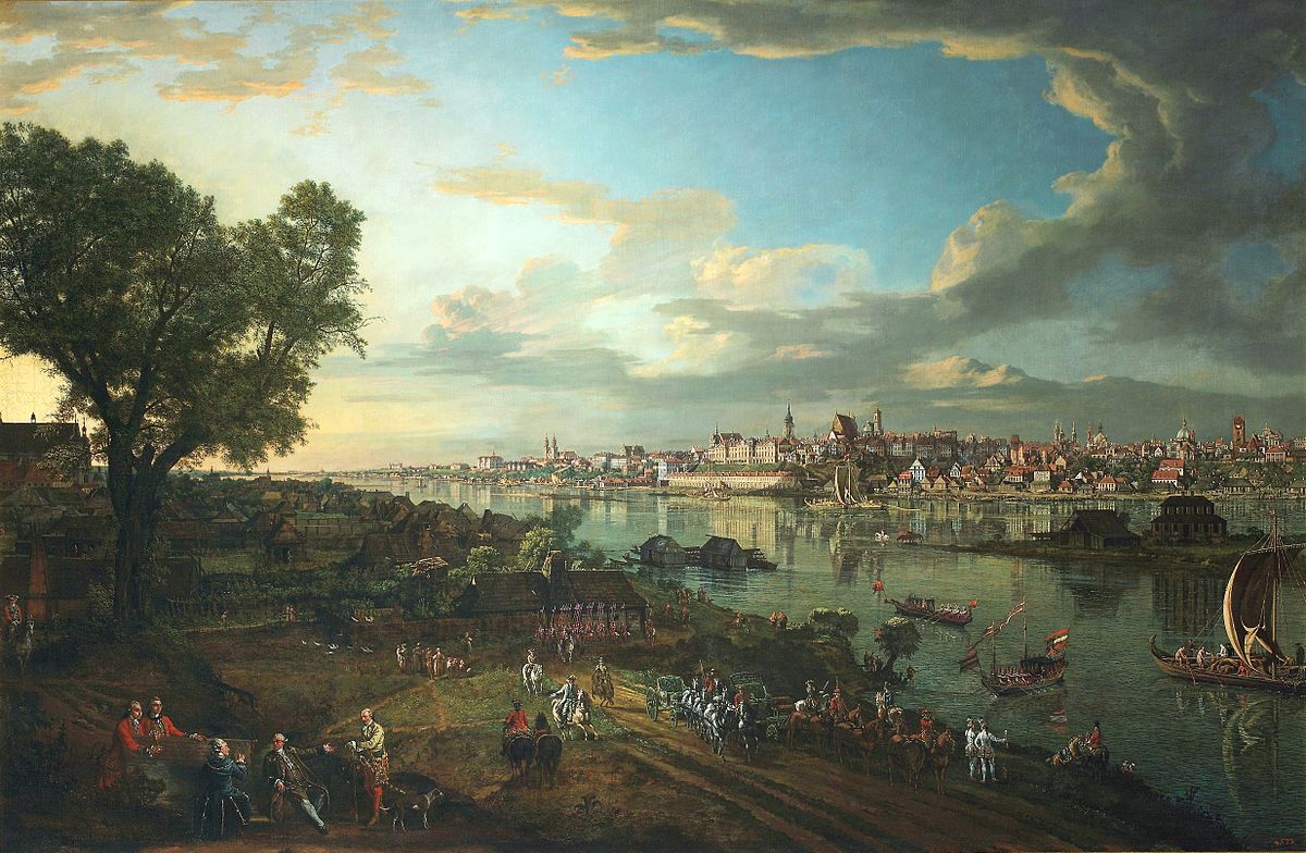 1200px-Bellotto_View_of_Warsaw_from_Praga
